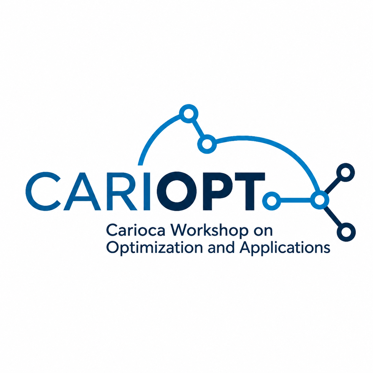 CariOPT logo