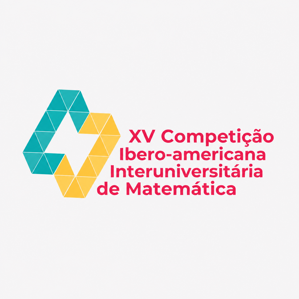 CIIM logo