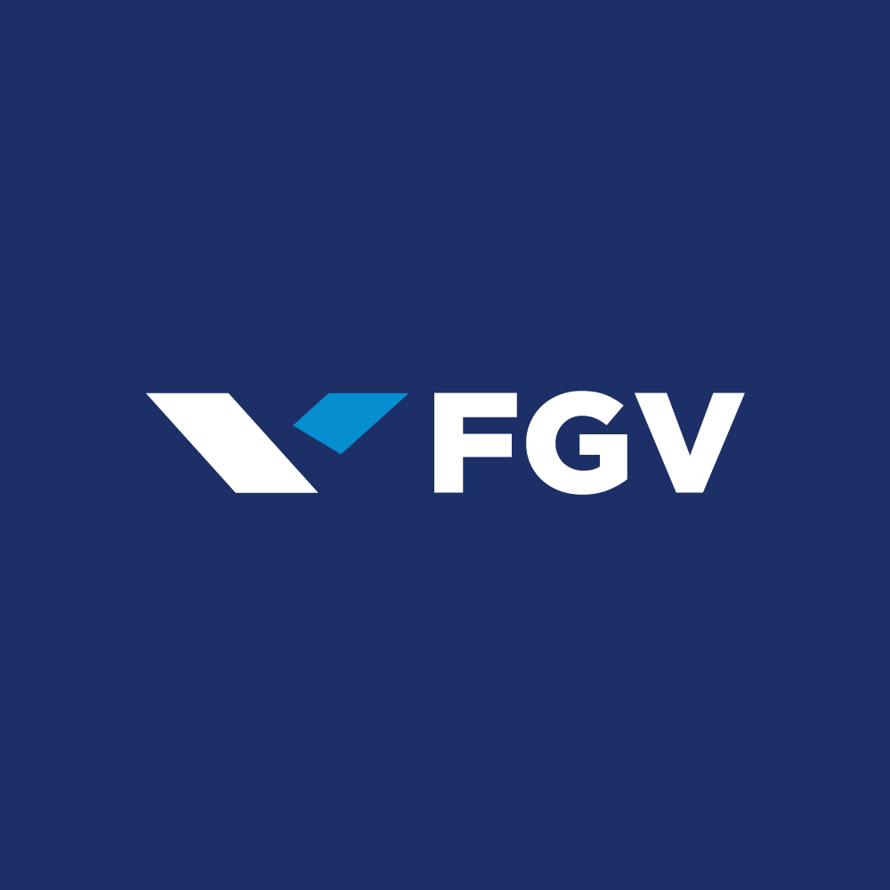 FGV logo