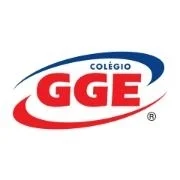 GGE logo