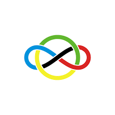 IMO logo