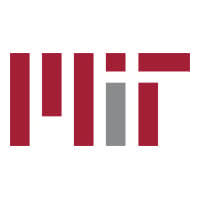 MIT logo